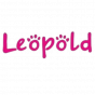 Leopold